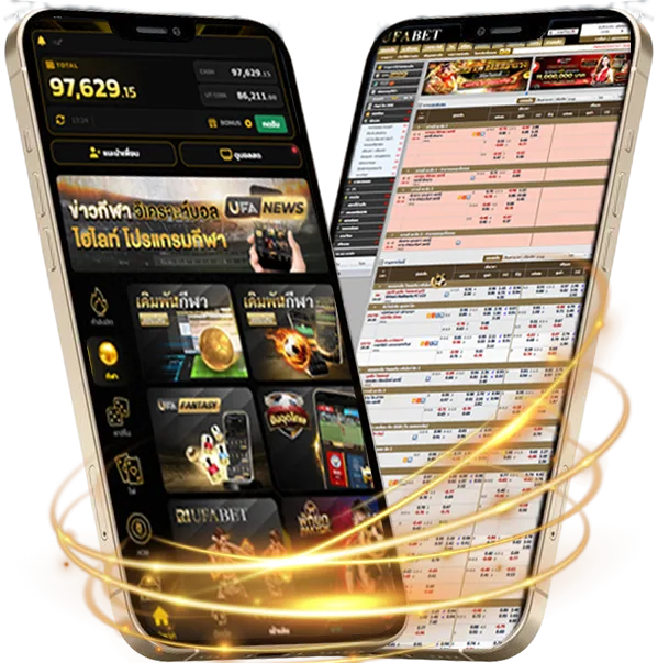ตรวจหวย 1 มกราคม 2568 Mobile — เดิมพันบนมือถือ